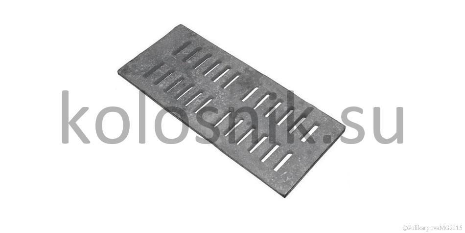 Колосник 520 Колосник 520