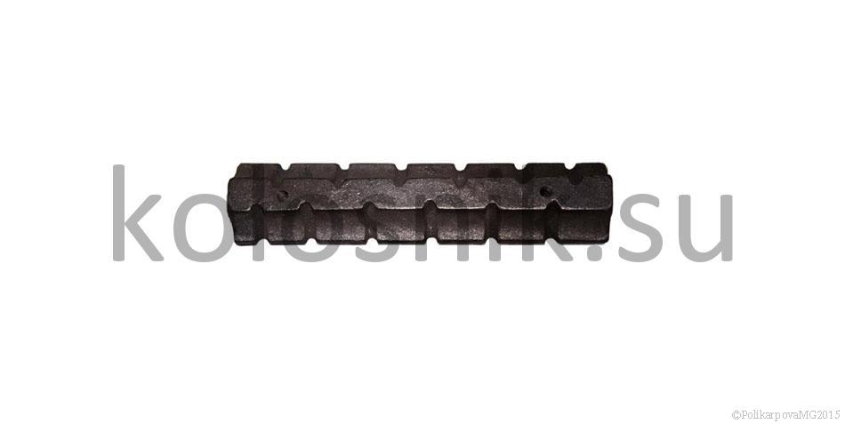 Колосники ТШПМ Колосники ТШПМ